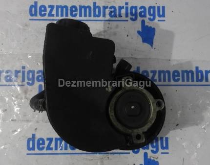 Pompa servodirectie Jeep Cherokee, 4.0 Benzina, 136 KW, caroserie Off-road
