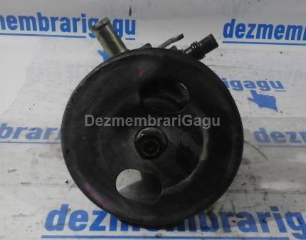 Pompa servodirectie Mitsubishi L 200 (1996-2005), 2.5 Diesel, 73 KW, caroserie Pickup