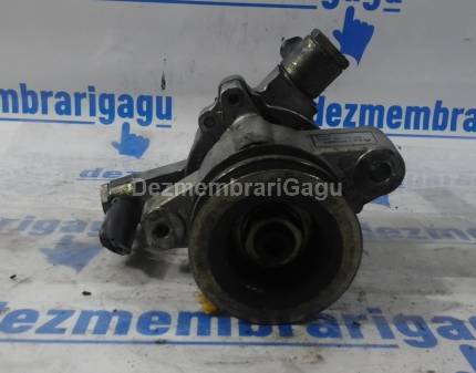 Pompa servodirectie Mazda 323 V (1994-1998), 2.0 Diesel, 52 KW, caroserie Hatchback