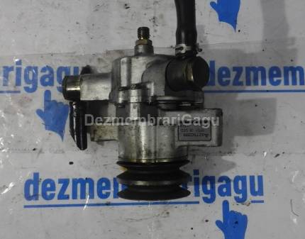 Pompa servodirectie Mazda 323 V (1994-1998), 2.0 Diesel, 52 KW, caroserie Hatchback