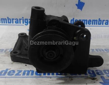 Pompa servodirectie Mazda 626 V (1997-), 2.0 Diesel, 74 KW, caroserie Hatchback