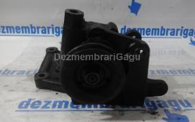 Piese auto din dezmembrari Pompa servodirectie Mazda 626 V