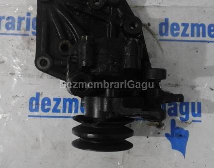 Pompa servodirectie Mazda 626 V (1997-), 2.0 Diesel, 74 KW, caroserie Hatchback