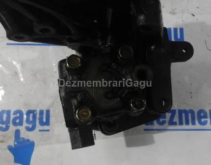 Pompa servodirectie Mazda 626 V (1997-), 2.0 Diesel, 74 KW, caroserie Hatchback
