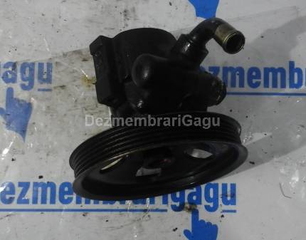 Pompa servodirectie Mitsubishi Carisma, 1.6 Benzina, 73 KW, caroserie Hatchback