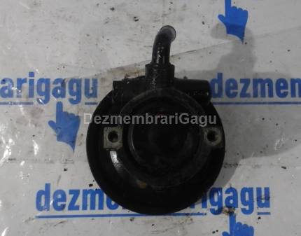 Pompa servodirectie Mitsubishi Carisma, 1.6 Benzina, 73 KW, caroserie Hatchback