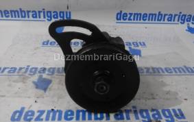 Piese auto din dezmembrari Pompa servodirectie Chevrolet Matiz / Spark