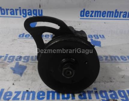 Pompa servodirectie Chevrolet Matiz / Spark, 0.8 Benzina, 38 KW, caroserie Hatchback