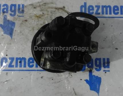 Pompa servodirectie Chevrolet Matiz / Spark, 0.8 Benzina, 38 KW, caroserie Hatchback