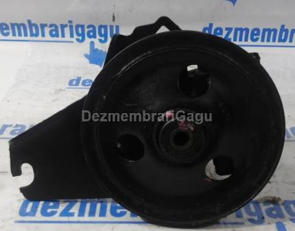 Pompa servodirectie Chrysler Neon, 2.0 Benzina, 98 KW, caroserie Berlina
