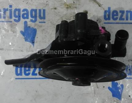 Pompa servodirectie Chrysler Neon, 2.0 Benzina, 98 KW, caroserie Berlina