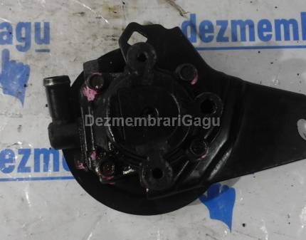Pompa servodirectie Chrysler Neon, 2.0 Benzina, 98 KW, caroserie Berlina