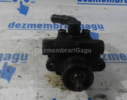 Pompa servodirectie Daewoo Espero, 1.5 Benzina, 65 KW, caroserie Berlina