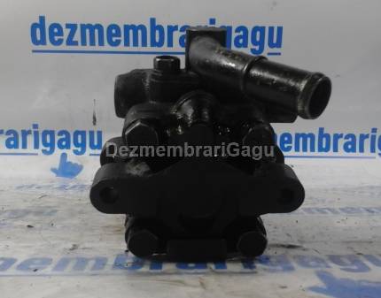 Pompa servodirectie Daewoo Espero, 1.5 Benzina, 65 KW, caroserie Berlina