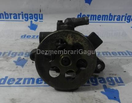 Pompa servodirectie Honda Cr-v I (1995-2002), 2.0 Benzina, caroserie Off-road