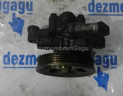 Pompa servodirectie Honda Cr-v I (1995-2002), 2.0 Benzina, caroserie Off-road