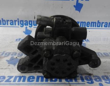 Pompa servodirectie Honda Cr-v I (1995-2002), 2.0 Benzina, caroserie Off-road