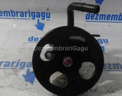 Pompa servodirectie Hyundai Santa Fe (2001-2006), 2.7 Benzina, 127 KW, caroserie Off-road