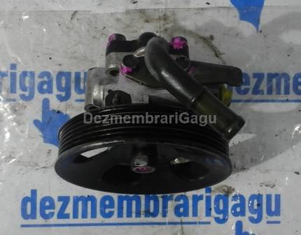 Pompa servodirectie Hyundai Santa Fe (2001-2006), 2.7 Benzina, 127 KW, caroserie Off-road