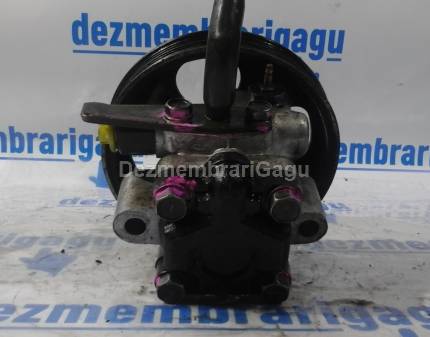 Pompa servodirectie Hyundai Santa Fe (2001-2006), 2.7 Benzina, 127 KW, caroserie Off-road