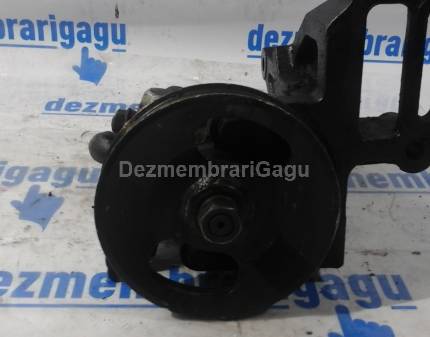 Pompa servodirectie Hyundai Terracan, 2.9 Diesel, 110 KW, caroserie Off-road