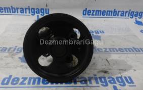 Piese auto din dezmembrari Pompa servodirectie Suzuki Baleno
