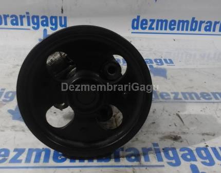 Pompa servodirectie Suzuki Baleno, 1.6 Benzina, 72 KW, caroserie Hatchback