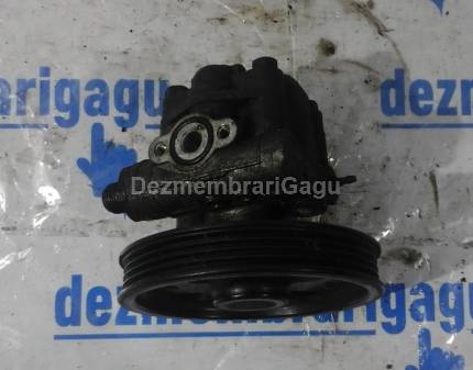 Pompa servodirectie Suzuki Baleno, 1.6 Benzina, 72 KW, caroserie Hatchback