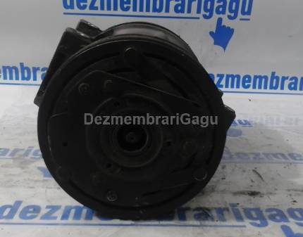Compresor ac Daewoo Espero, 1.5 Benzina, 66 KW, caroserie Berlina