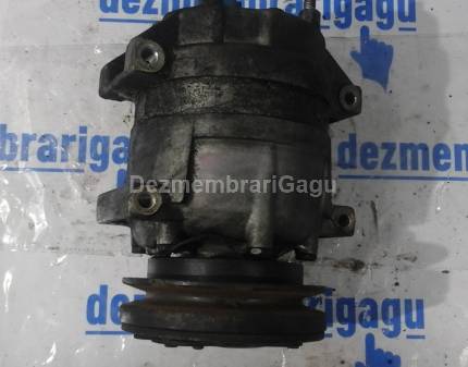 Compresor ac Daewoo Espero, 1.5 Benzina, 66 KW, caroserie Berlina