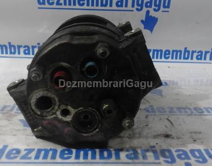 Compresor ac Daewoo Espero, 1.5 Benzina, 66 KW, caroserie Berlina