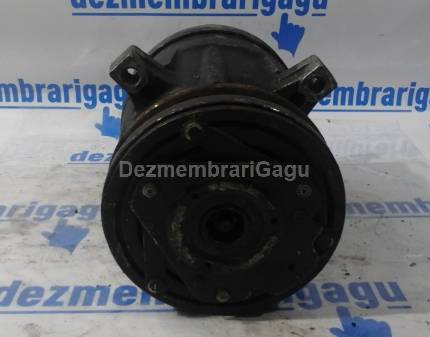 Compresor ac Daewoo Cielo, 1.5 Benzina, 55 KW, caroserie Berlina