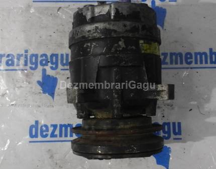 Compresor ac Daewoo Cielo, 1.5 Benzina, 55 KW, caroserie Berlina
