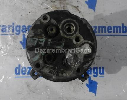 Compresor ac Daewoo Cielo, 1.5 Benzina, 55 KW, caroserie Berlina