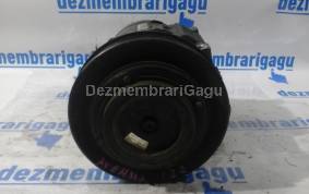 Piese auto din dezmembrari Compresor ac Toyota Avensis / T25