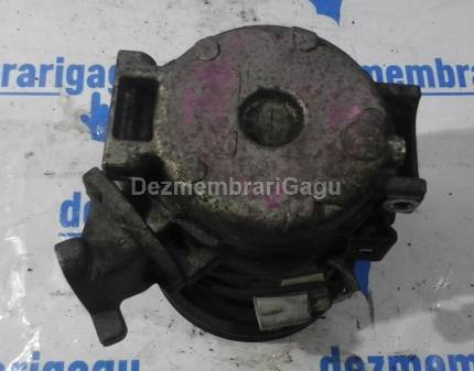 Compresor ac Toyota Avensis / T25 (2003-), 1.8 Benzina, 95 KW, caroserie Hatchback