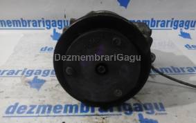 Piese auto din dezmembrari Compresor ac Kia Shuma I