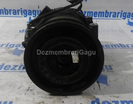 Compresor ac Toyota Avensis / T25 (2003-), 2.0 Diesel, 85 KW, caroserie Hatchback