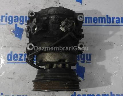 Compresor ac Toyota Avensis / T25 (2003-), 2.0 Diesel, 85 KW, caroserie Hatchback
