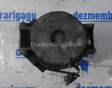 Compresor ac Toyota Avensis / T25 (2003-), 2.0 Diesel, 85 KW, caroserie Hatchback