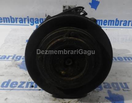 Compresor ac Toyota Celica (1999-), 1.8 Benzina, 105 KW, caroserie Coupe