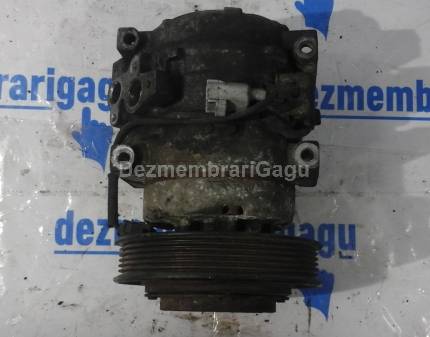 Compresor ac Toyota Celica (1999-), 1.8 Benzina, 105 KW, caroserie Coupe