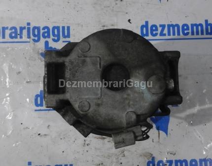Compresor ac Toyota Celica (1999-), 1.8 Benzina, 105 KW, caroserie Coupe