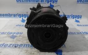Piese auto din dezmembrari Compresor ac Chevrolet Aveo