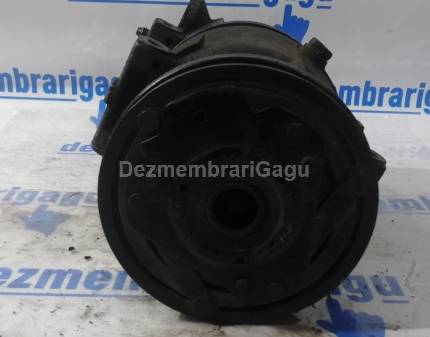 Compresor ac Daewoo Nubira (2003-), 1.6 Benzina, 80 KW, caroserie Break