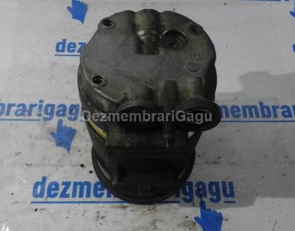 Compresor ac Daewoo Nubira (2003-), 1.6 Benzina, 80 KW, caroserie Break