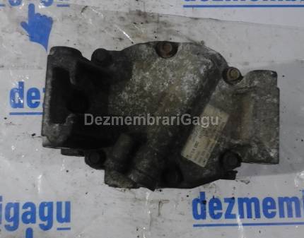 Compresor ac Mazda Rx 8, 1.3 Benzina, caroserie Coupe