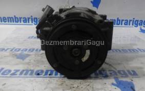 Piese auto din dezmembrari Compresor ac Toyota Corolla / E12