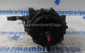 Piese auto din dezmembrari Compresor ac Mitsubishi Colt Vi / Czc