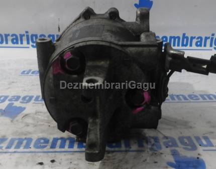 Compresor ac Mitsubishi Colt VI / Czc (2004-), 1.1 Benzina, caroserie Decapotabila